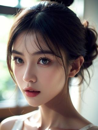 短镜头与展映：电影语言的艺术表达